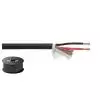 Monacor SPC-515CA