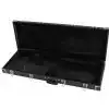 Rockcase RC 10606B