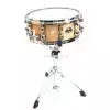 DDrum DM22 Maple Natural