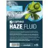 Cameo Haze Fluid -  płyn do hazera, bezolejowy, pojemność 5l