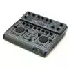 Behringer BCD2000