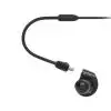 Audio Technica ATH-E40