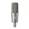 Audio Technica AT-4047MP