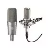 Audio Technica AT-4047MP