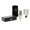 Audio Technica AT-4047MP