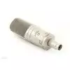 Audio Technica AT-4047MP