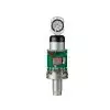 Audio Technica AT-4047MP