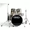 Mapex Q-5244A GT