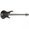 Ibanez BTB-405QM-TK
