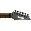 Ibanez GRG-270B-BKN