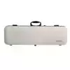 Gewa 316250 Air 2.1 4/4