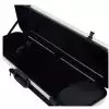 Gewa 316250 Air 2.1 4/4