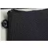 Gewa 316250 Air 2.1 4/4