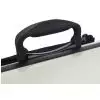 Gewa 316250 Air 2.1 4/4