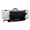 Gewa 316250 Air 2.1 4/4