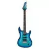Ibanez SA 960 QM