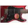 Fender Squier Fat Strat TRD Fender Squier Fat Strat TRD