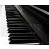 Yamaha CLP F01 PO Clavinova