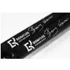 GK Music GK-SSB4B Sławomir Berny Signature
