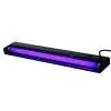 Scanic Pro Black Light SET 60cm 20W