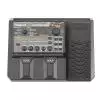 Roland GR-20GK