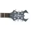 BC Rich Metal Master Lock Pack