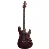 Schecter Omen Extreme BCH