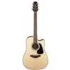 Takamine GD30CE-NAT