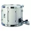 Sonor MB 1412 CW