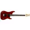 Washburn N1 PS