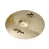 Zildjian 18″ Z Custom Medium Crash Zildjian 18″ Z Custom Medium Crash
