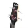 Ibanez GSR 200 TR
