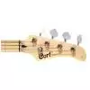 Cort PB1L RD