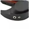 Yamaha SV 200 BR Silent Violin