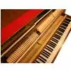 Hellas piano