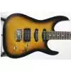 Jackson JS20 TBS Dinky