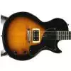 Epiphone Junior SC VS