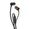 JBL T110