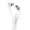 JBL T210