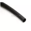 Monacor FTK-4127SW