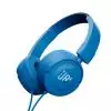 Jbl T450 Blu