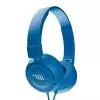 Jbl T450 Blu