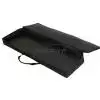 Ewpol cover Roland C-190 (116x35x11cm)