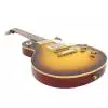 Gibson Les Paul 1958-PT Historic