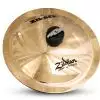 Zildjian 9,5″ Zil-Bel FX