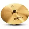 Zildjian 16″ A Fast Crash