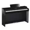 Yamaha CLP-625PE