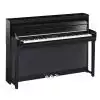 Yamaha CLP-685PE