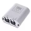 Martin M-PC 2U - interface + oprogramowanie M-PC do sterowania światłem