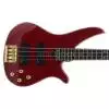 Yamaha RBX-760AII